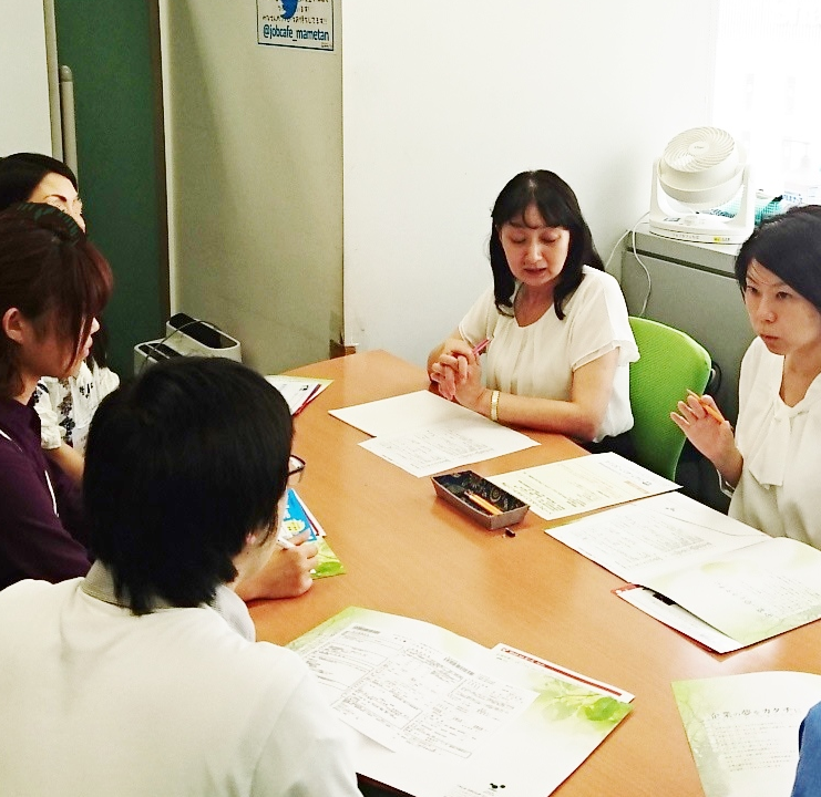 12/14（木）ミニ就職説明会【都機工株式会社】