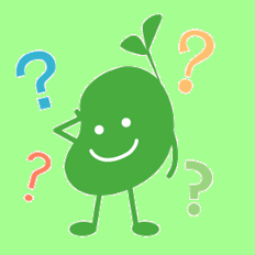 【2026年1月】企業交流イベントレポート