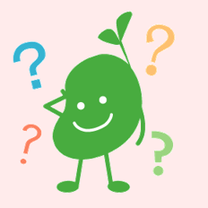 【2026年3月】企業交流イベントレポート