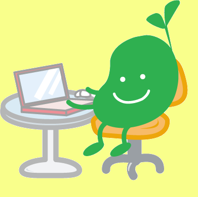 【2026年4月】企業交流イベントレポート（１）