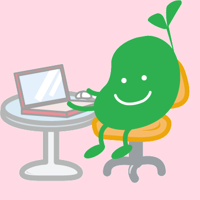 【2026年5月】企業交流イベントレポート